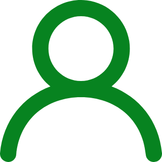 ফারহানা আক্তার